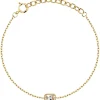 Bracciali|Gioielli In Acciaio< BRACCIALE IMPALA IMPALA - IM.625E05000100