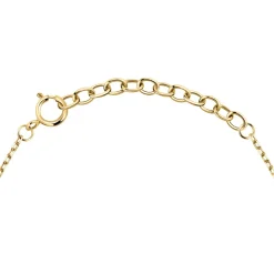 Bracciali|Gioielli In Acciaio< BRACCIALE IMPALA IMPALA - IM.625E05000100