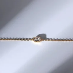 Bracciali|Gioielli In Acciaio< BRACCIALE IMPALA IMPALA - IM.625E05000100