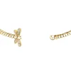 Bracciali|Gioielli In Acciaio<Impala Bracciale - IM.625E05000500