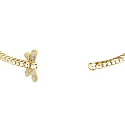 Bracciali|Gioielli In Acciaio<Impala Bracciale - IM.625E05000500