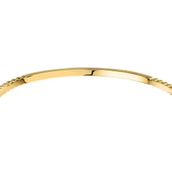 Bracciali|Gioielli In Acciaio<Impala Bracciale - IM.625E05000500