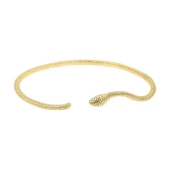 Bracciali|Gioielli In Acciaio<Impala Bracciale Ines - IM.608016558
