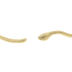 Bracciali|Gioielli In Acciaio<Impala Bracciale Ines - IM.608016558