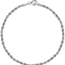 Gioielli In Oro|Bracciali In Oro<Bluespirit Bracciale in Oro - Corda