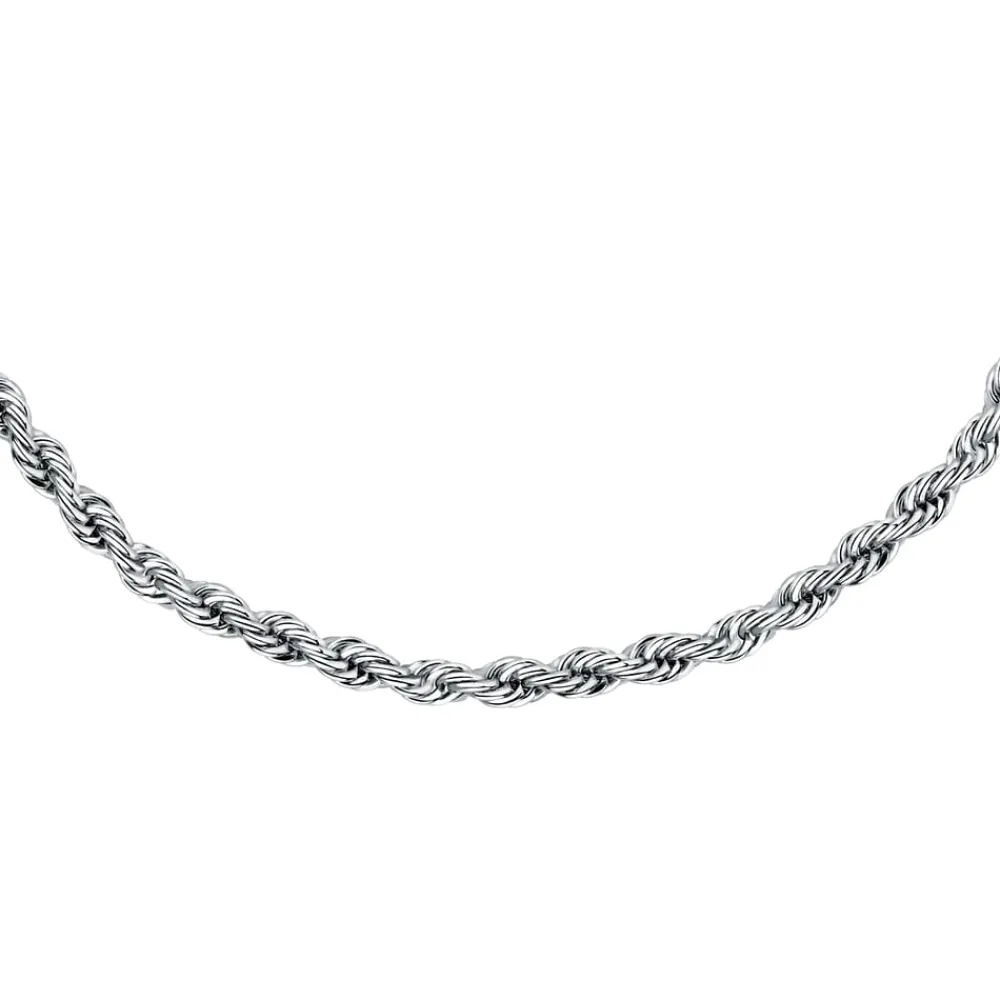 Gioielli In Oro|Bracciali In Oro<Bluespirit Bracciale in Oro - Corda
