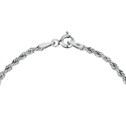 Gioielli In Oro|Bracciali In Oro<Bluespirit Bracciale in Oro - Corda