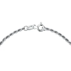 Gioielli Donna|Bracciali In Oro<Bluespirit Bracciale in Oro - Corda