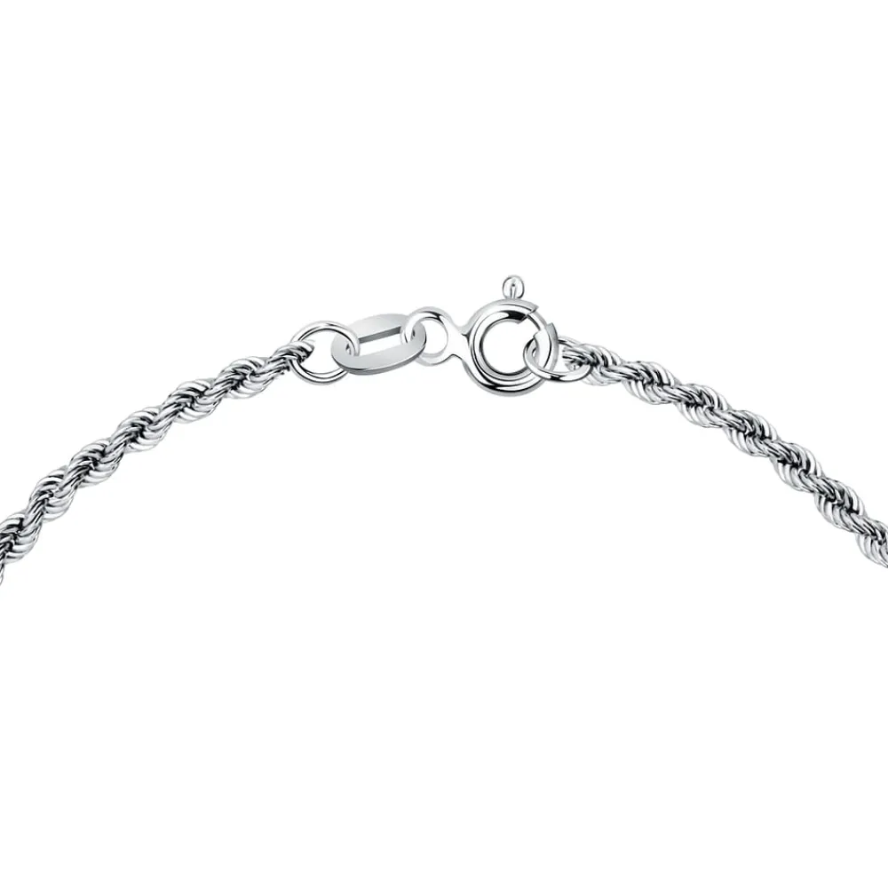 Gioielli Donna|Bracciali In Oro<Bluespirit Bracciale in Oro - Corda