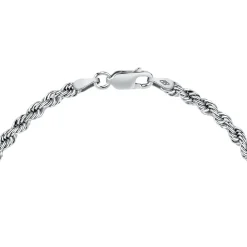Gioielli In Oro|Bracciali In Oro<Bluespirit Bracciale in Oro - Corda