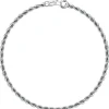 Gioielli Donna|Bracciali In Oro<Bluespirit Bracciale in Oro - Corda