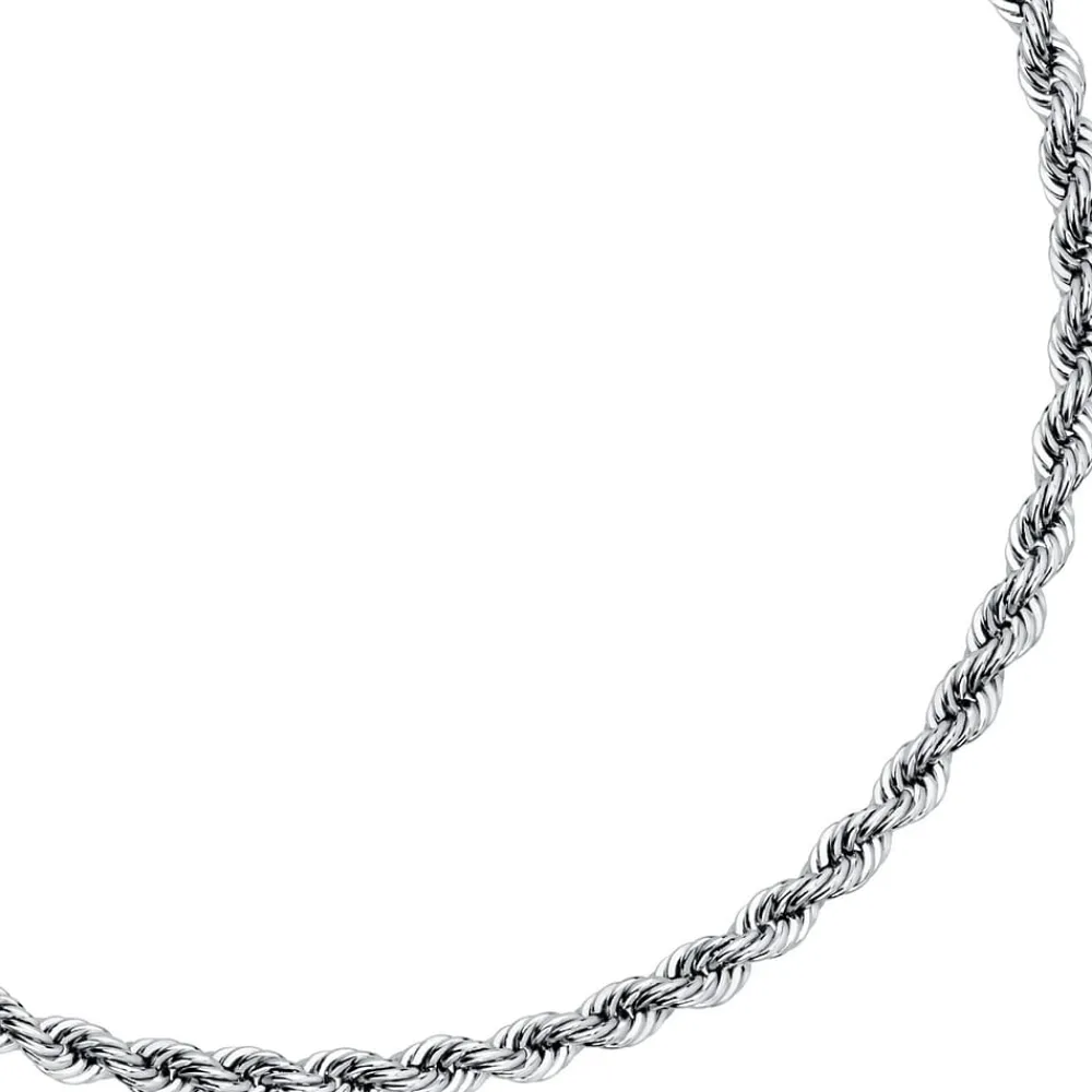Gioielli Donna|Bracciali In Oro<Bluespirit Bracciale in Oro - Corda