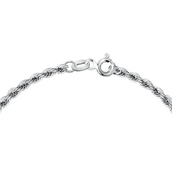 Gioielli Donna|Bracciali In Oro<Bluespirit Bracciale in Oro - Corda
