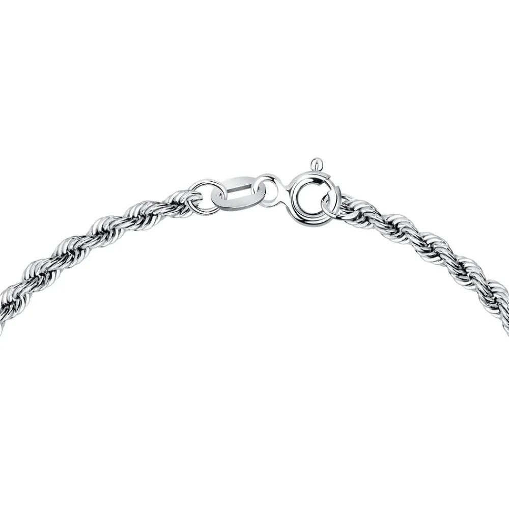 Gioielli Donna|Bracciali In Oro<Bluespirit Bracciale in Oro - Corda