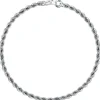 Gioielli Donna|Bracciali In Oro<Bluespirit Bracciale in Oro - Corda
