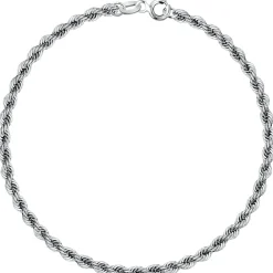 Gioielli Donna|Bracciali In Oro<Bluespirit Bracciale in Oro - Corda