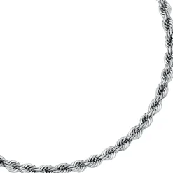 Gioielli Donna|Bracciali In Oro<Bluespirit Bracciale in Oro - Corda