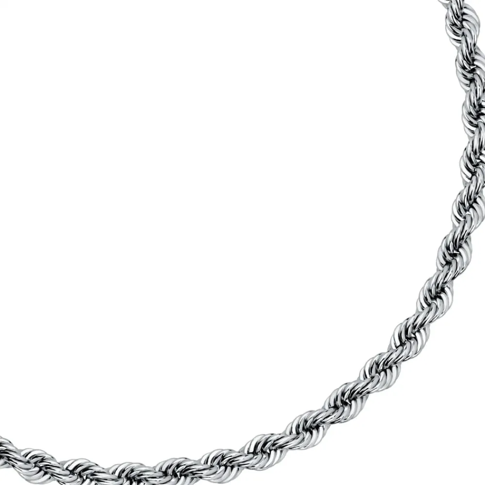 Gioielli Donna|Bracciali In Oro<Bluespirit Bracciale in Oro - Corda