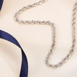 Gioielli Donna|Bracciali In Oro<Bluespirit Bracciale in Oro - Corda