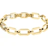 Bracciali|Gioielli In Acciaio<Karl Lagerfeld BRACCIALE CRYSTALS - KLAYC30