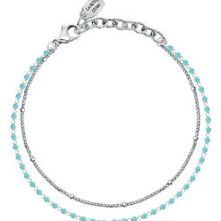 Bracciali|Gioielli In Acciaio<La Petite Story BRACCIALE FRIENDSHIP - LPS05ARR95