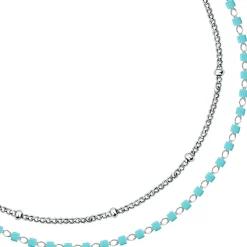 Bracciali|Gioielli In Acciaio<La Petite Story BRACCIALE FRIENDSHIP - LPS05ARR95
