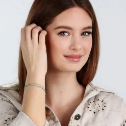 Bracciali|Gioielli In Acciaio<La Petite Story BRACCIALE FRIENDSHIP - LPS05ARR95