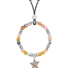 Bracciali In Acciaio|Bracciali Donna<La Petite Story Bracciale Love - LPS05ARR50
