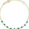 Bracciali<La Petite Story BRACCIALE SILVER - LPS05AWV47