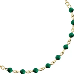 Bracciali<La Petite Story BRACCIALE SILVER - LPS05AWV47