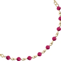 Bracciali<La Petite Story BRACCIALE SILVER - LPS05AWV48
