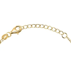 Bracciali<La Petite Story BRACCIALE SILVER - LPS05AWV48