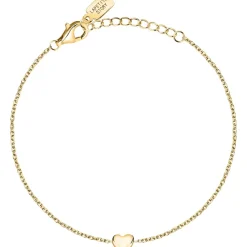 Bracciali|Gioielli In Argento<La Petite Story BRACCIALE SILVER - LPS05AWV13