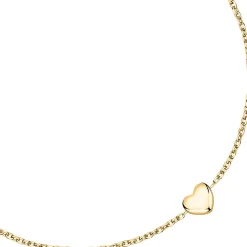 Bracciali|Gioielli In Argento<La Petite Story BRACCIALE SILVER - LPS05AWV13