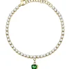 Bracciali|Gioielli In Acciaio<La Petite Story BRACCIALE LOVE - LPS05ASD28