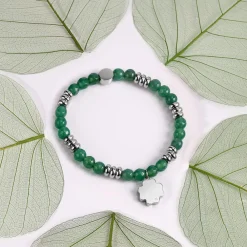 Bracciali In Acciaio<La Petite Story BRACCIALE FRIENDSHIP - LPS05ATA21