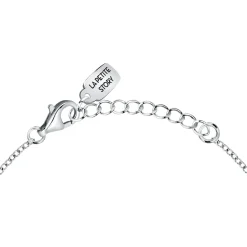 Bracciali|Gioielli In Argento<La Petite Story BRACCIALE SILVER - LPS05AWV22