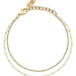 Bracciali|Gioielli In Acciaio<La Petite Story BRACCIALE FRIENDSHIP - LPS05ARR97