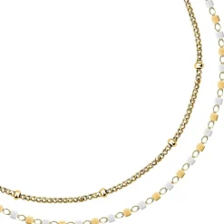 Bracciali|Gioielli In Acciaio<La Petite Story BRACCIALE FRIENDSHIP - LPS05ARR97