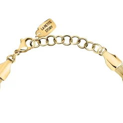 Bracciali|Bracciali In Acciaio<La Petite Story BRACCIALE FRIENDSHIP - LPS05ARR124