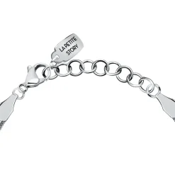 Bracciali|Bracciali In Acciaio<La Petite Story BRACCIALE FRIENDSHIP - LPS05ARR125