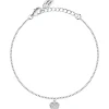 Bracciali|Gioielli In Argento<La Petite Story BRACCIALE SILVER - LPS05AWV30