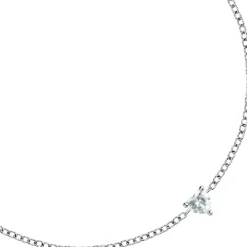 Bracciali|Gioielli In Argento<La Petite Story BRACCIALE SILVER - LPS05AWV08