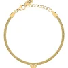 Bracciali|Bracciali In Acciaio<La Petite Story BRACCIALE FRIENDSHIP - LPS05ARR120