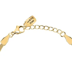 Bracciali|Bracciali In Acciaio<La Petite Story BRACCIALE FRIENDSHIP - LPS05ARR120