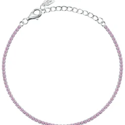Bracciali|Gioielli In Argento<La Petite Story BRACCIALE SILVER - LPS05AWV32