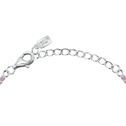 Bracciali|Gioielli In Argento<La Petite Story BRACCIALE SILVER - LPS05AWV32