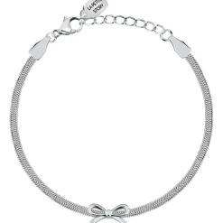 Bracciali|Bracciali In Acciaio<La Petite Story BRACCIALE FRIENDSHIP - LPS05ARR121