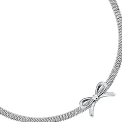 Bracciali|Bracciali In Acciaio<La Petite Story BRACCIALE FRIENDSHIP - LPS05ARR121