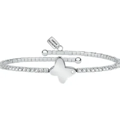 Bracciali|Gioielli In Acciaio<La Petite Story Bracciale Friendship - LPS05ASE05